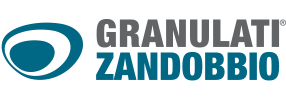 Logo Granulati Zandobbio